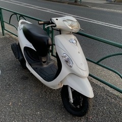X pro50 美車❗️他在庫多数、見学歓迎