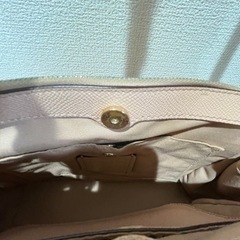 コーチ　COACH バッグの画像