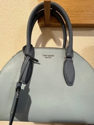 ケイトスペード　Kate spade バッグ