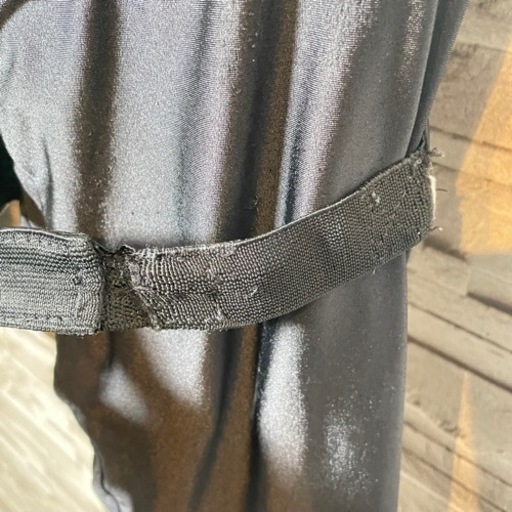 鎧 プロテクター (下) L スノーボード