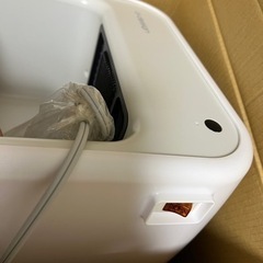 DOSHISHA CORPORATION DCHU-012 ドウシシャの画像