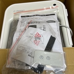 DOSHISHA CORPORATION DCHU-012 ドウシシャの画像