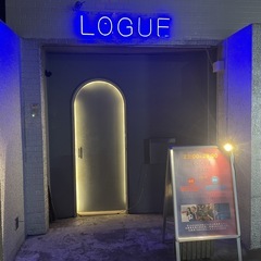 アミューズメントバーでバーテンダーのお仕事
