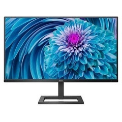 【新品】PHILIPS フィリップス4Kディスプレイモニター　2...