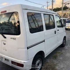車検2年付の画像