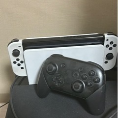 ゲーム仲間募集