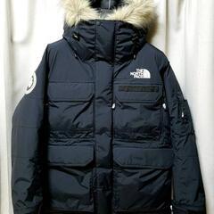 THE NORTH FACEノースフェイス サミットシリーズ サ...