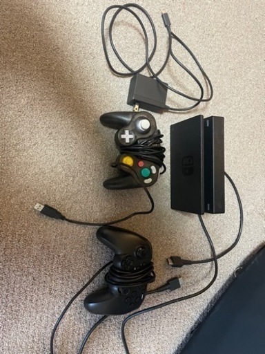 Switch 