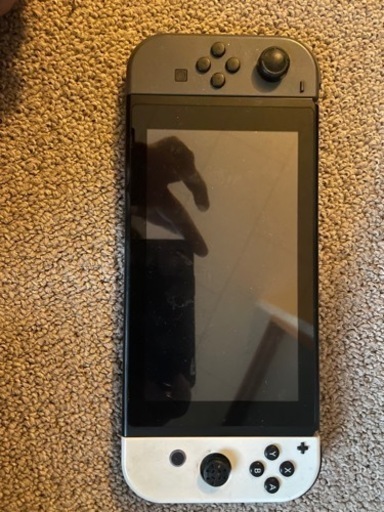 Switch 
