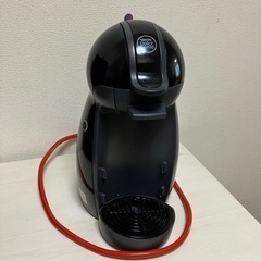 ドルチェグスト