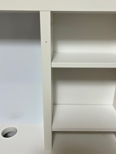 IKEA ミッケシリーズ 3点セットMICKE