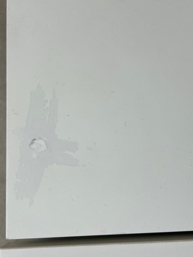IKEA ミッケシリーズ 3点セットMICKE