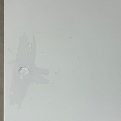 IKEA ミッケシリーズ 3点セットMICKEの画像