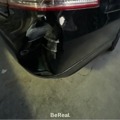 ゼロクラの画像