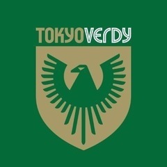 ヴェルディ　プレーオフ　2枚で4000円