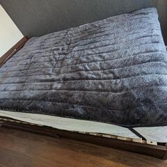 ドラム洗濯乾燥機の画像