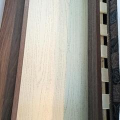 ドラム洗濯乾燥機の画像