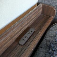 ドラム洗濯乾燥機の画像