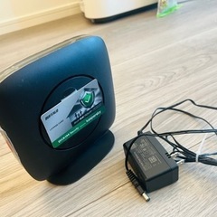 【Amazon.co.jp限定】 バッファロー WiFi ルータ...