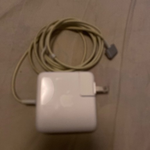 WindowsOS搭載MacBook
