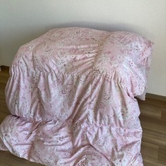 羽毛布団　シングル　羽毛ぶとん　掛け布団