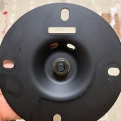 BOSE 301 AV スピーカー ウォール マウントの画像