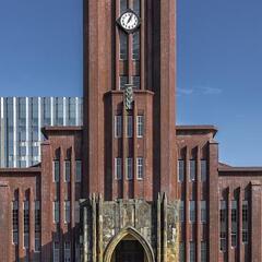 家庭教師  東京大学卒