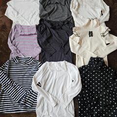 子供服 まとめ売り 女の子 110cm 45着