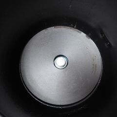 マイコン式電気圧力なべ　容量4.0Lの画像