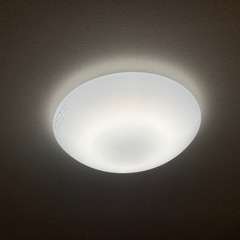 照明器具３台の画像