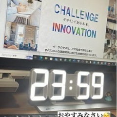 HP、LP、バナー、名刺など制作受注します