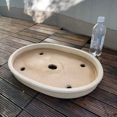 平鉢