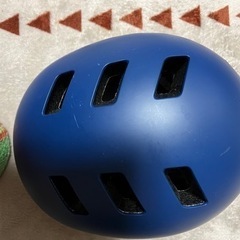 自転車用ヘルメット