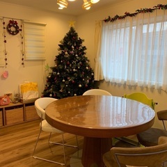 クリスマスツリーの画像