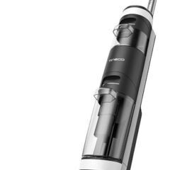 【未開封新品、引き取り限定】Tineco FLOOR ONE S3 コードレス 乾湿両用掃除機