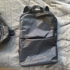 靴/バッグ バッグ リュックサック