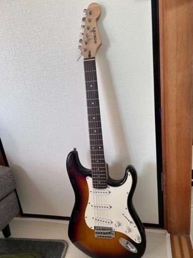 ギター
