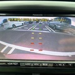 スバル　フォーレスター　4WD 車検満タンの画像