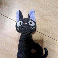0〜1歳　赤ちゃんおもちゃセットアンパンマンなど