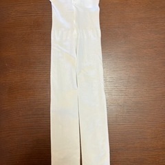 ⭐︎美品⭐︎フォーマルシューズ 16の画像