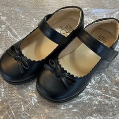 ⭐︎美品⭐︎フォーマルシューズ 16の画像