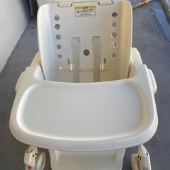 子供用チェア