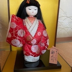 服/ファッション 着物 レディース