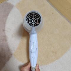 KOIZUMIドライヤーの画像