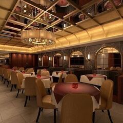 12/23(土)銀座スペシャルランチ＆カフェ会40代50代参加者...