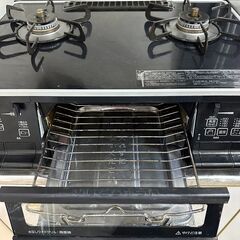 最終値下げ　Paloma PA-A64WCK-R　都市ガス用の画像