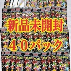 【最安値】ハイクラスパック シャイニートレジャーexバラ４０パッ...