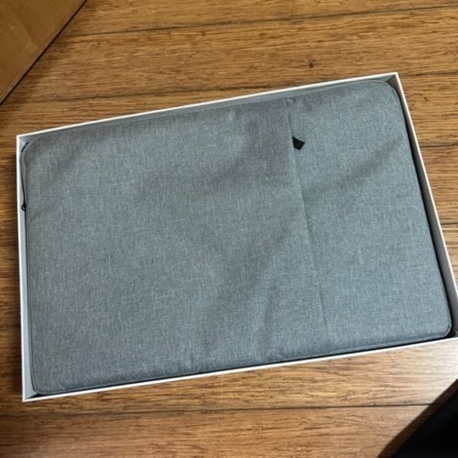 cocopar モバイルモニター 15.6インチ