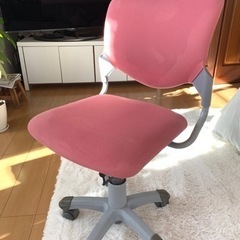 チェア