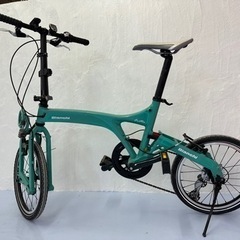 Banchi 折りたたみ自転車 Banchi 折りたたみ自転車